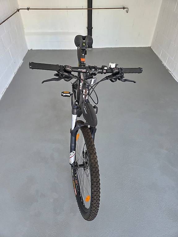 Velos: MBT GT Zaskar Elite – Gebraucht aus Sissach von sut_xc2l 2