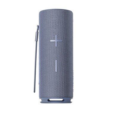 Huawei Casse acustiche: HUAWEI Sound Joy 2 Blue - NEU – Nuovo (secondo la descrizione) da Niederbipp venduto da FeenWERK 3