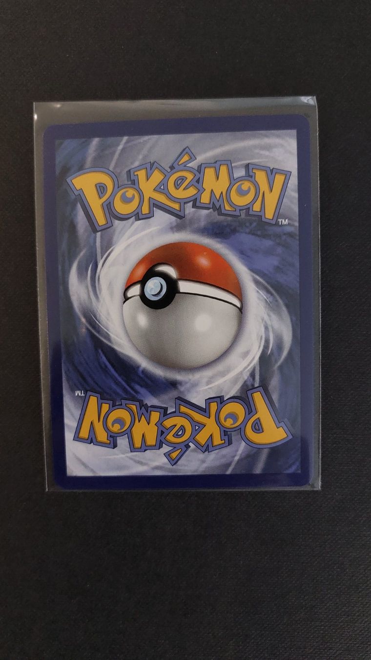 Pokémon Carte collezionabili: Radiant Gardevoir Lost Origin – Nuovo (secondo la descrizione) da Bellinzona venduto da Pagur 1