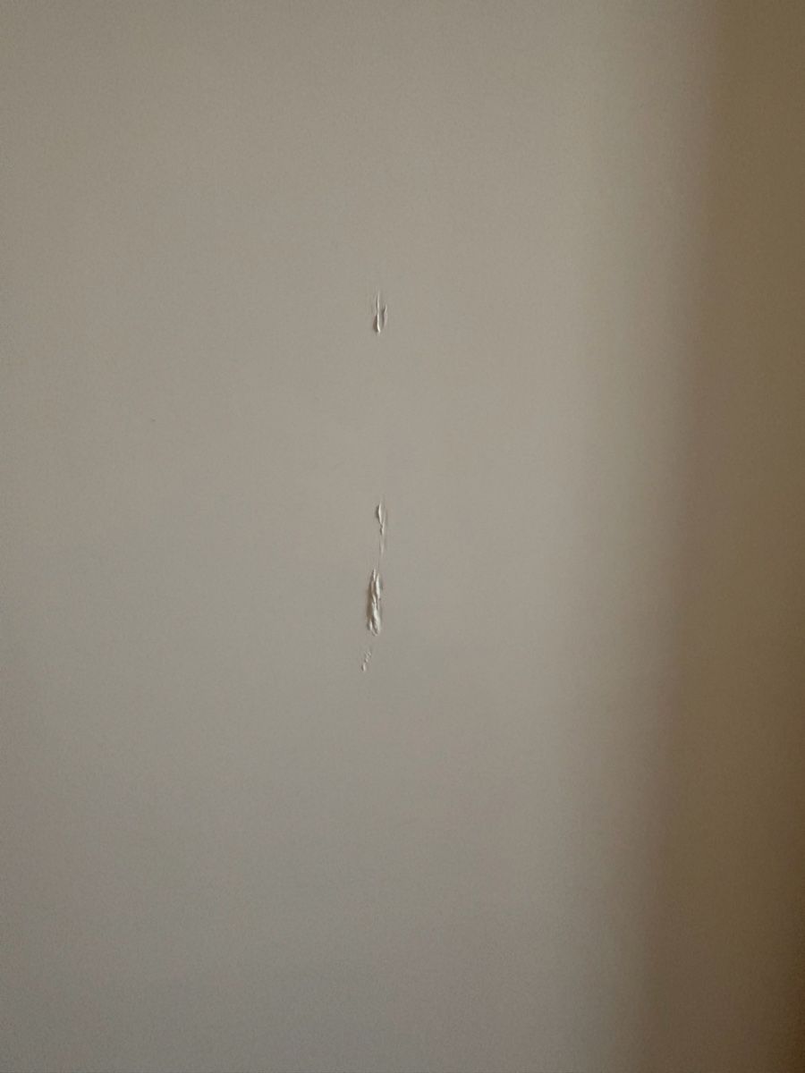 Specchi: IKORNNES Ikea Standspiegel – Usato da Obernau venduto da hgh_t5mr 3