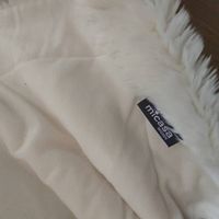 Coperta