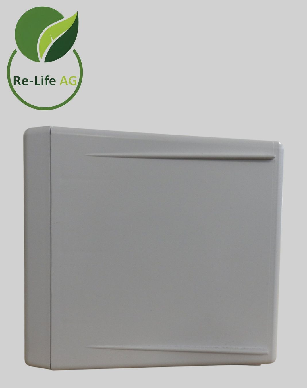 Tutte le macchine: Almedica Cultura M Device – Usato da Reinach BL venduto da Re-LifeAG_Labor 2