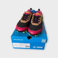 Fussballschuhe Kinder Grosse 31 NEU