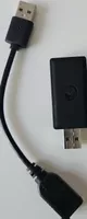 Android Auto Wireless Adapter