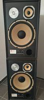 JBL L 166 HORIZON