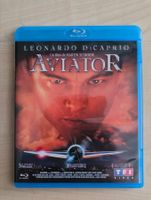 Aviator - Martin Scorsese - Blu-ray