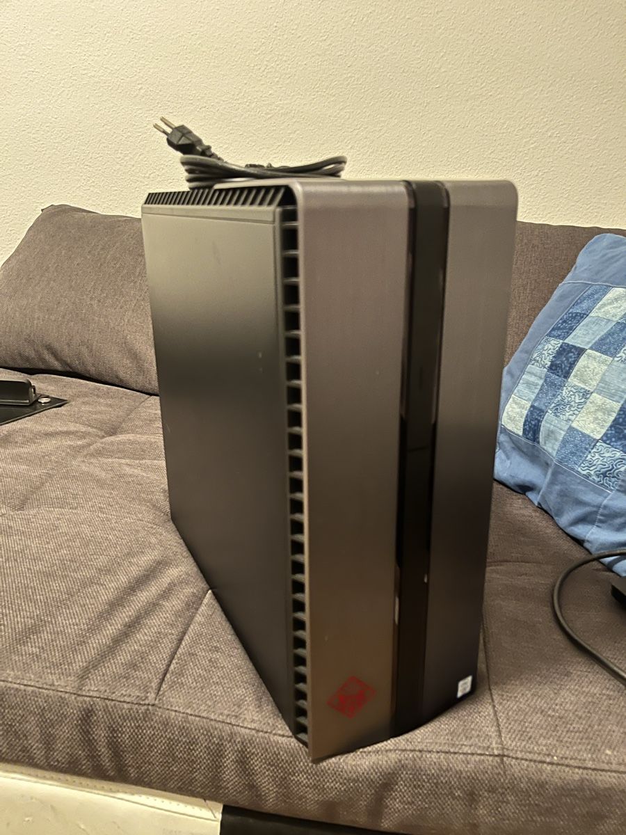 PCs: Gaming PC – D'occasion à Gossau SG par Julian048