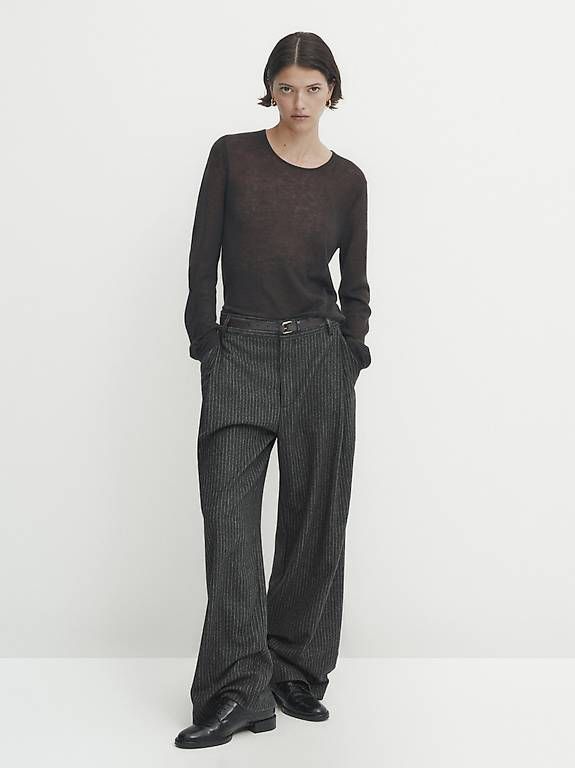 Lotti di vestiti: Massimo Dutti Set für Damen – Usato da St. Gallen venduto da Sabrinaaa 2