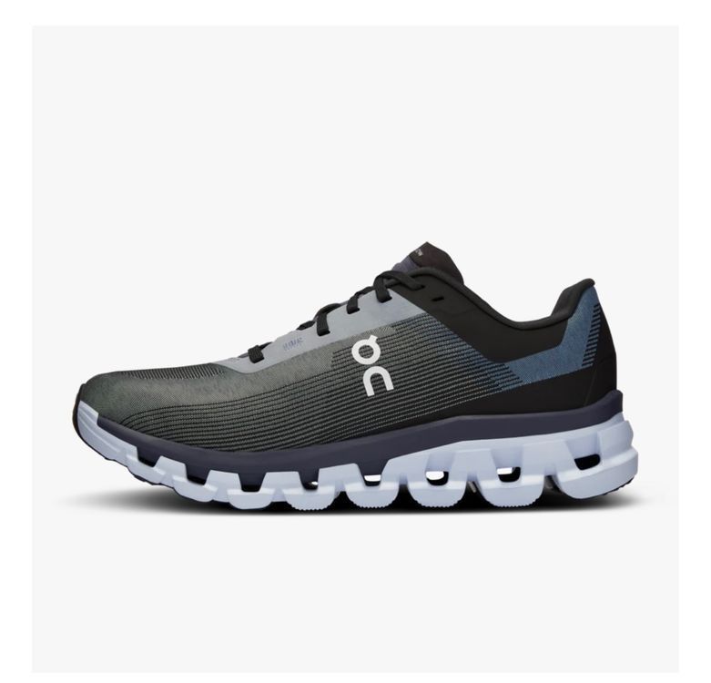 On Scarpe da donna: On Cloudflow 4 Gr 36.5 Neu – Nuovo e nell'imballaggio originale da Zürich venduto da Herbion1 1