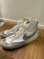 Nike Sneaker
