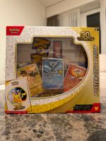Pokémon 30th Celebration Poster Collection - EN