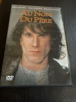 Au Nom du Père (Daniel Day-Lewis)