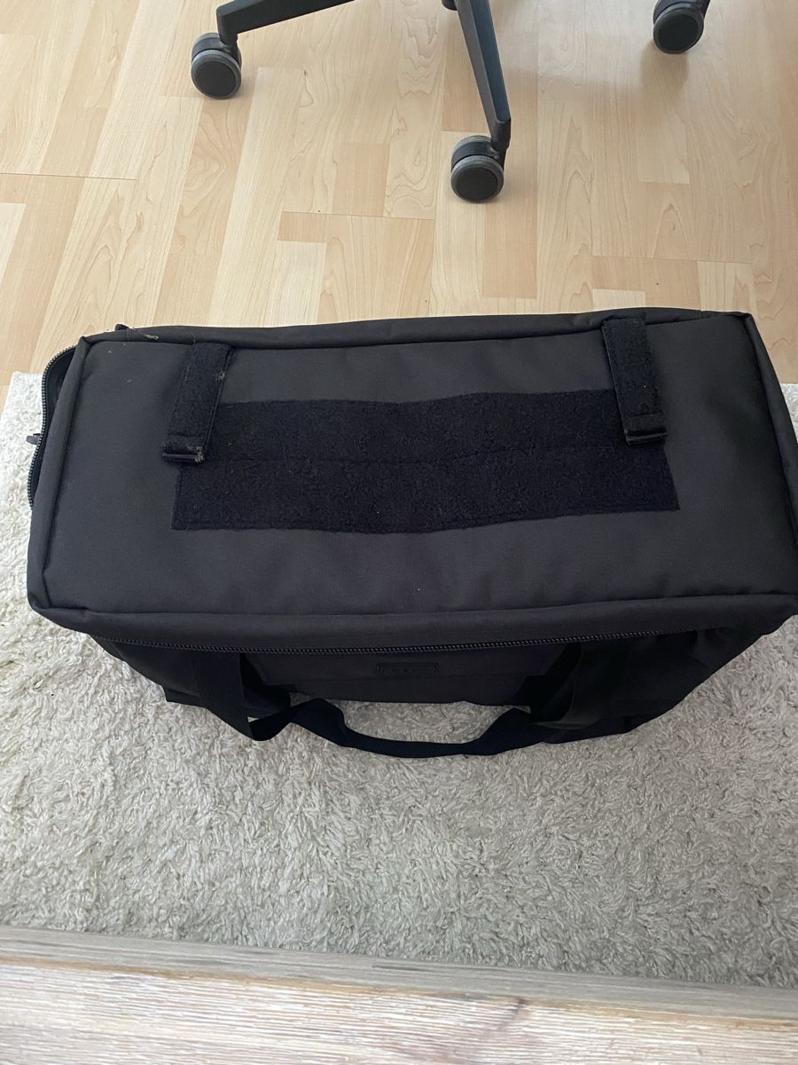 Sacs: 5.11 Einsatztasche – Neuf (Voir description) à Zell ZH par MegaCatch 2