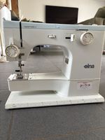 Nähmaschine Elna 