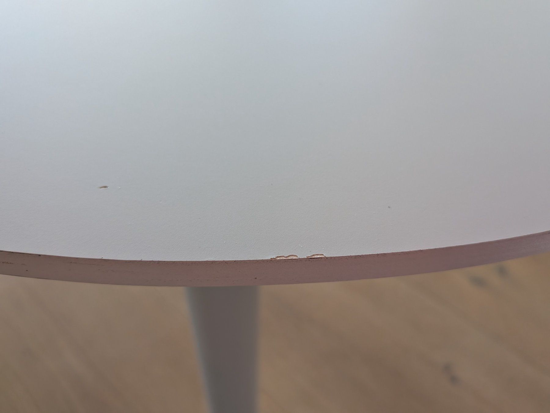 Hay Tables: Table basse, marque Hay – D'occasion à Neuchâtel par tagtag02 2