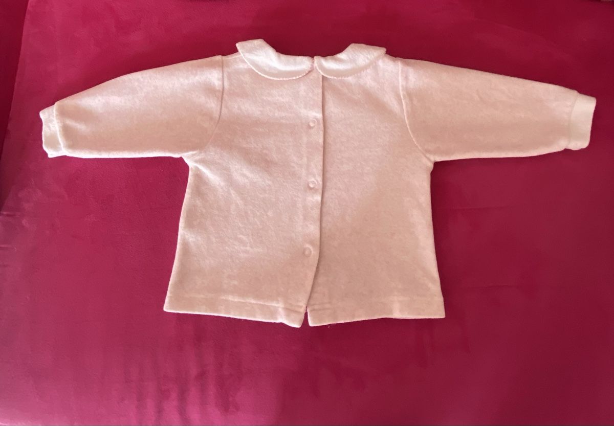 Kleiderpakete & -sets: Ensemble bébé – Gebraucht aus Aigle von Radjah2005 1