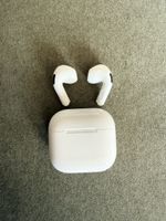 AirPods 3eme génération - État impeccable! 🎧✨ (50)
