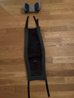 Thule Baby Sitz