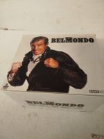 Coffret Jean Paul Belmondo