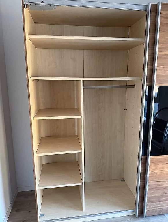 Armadi: Armoire  – Usato da Cournillens venduto da MotoRepaire 1
