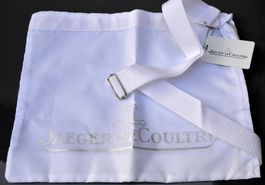 Tasche Jaeger LeCoultre sac