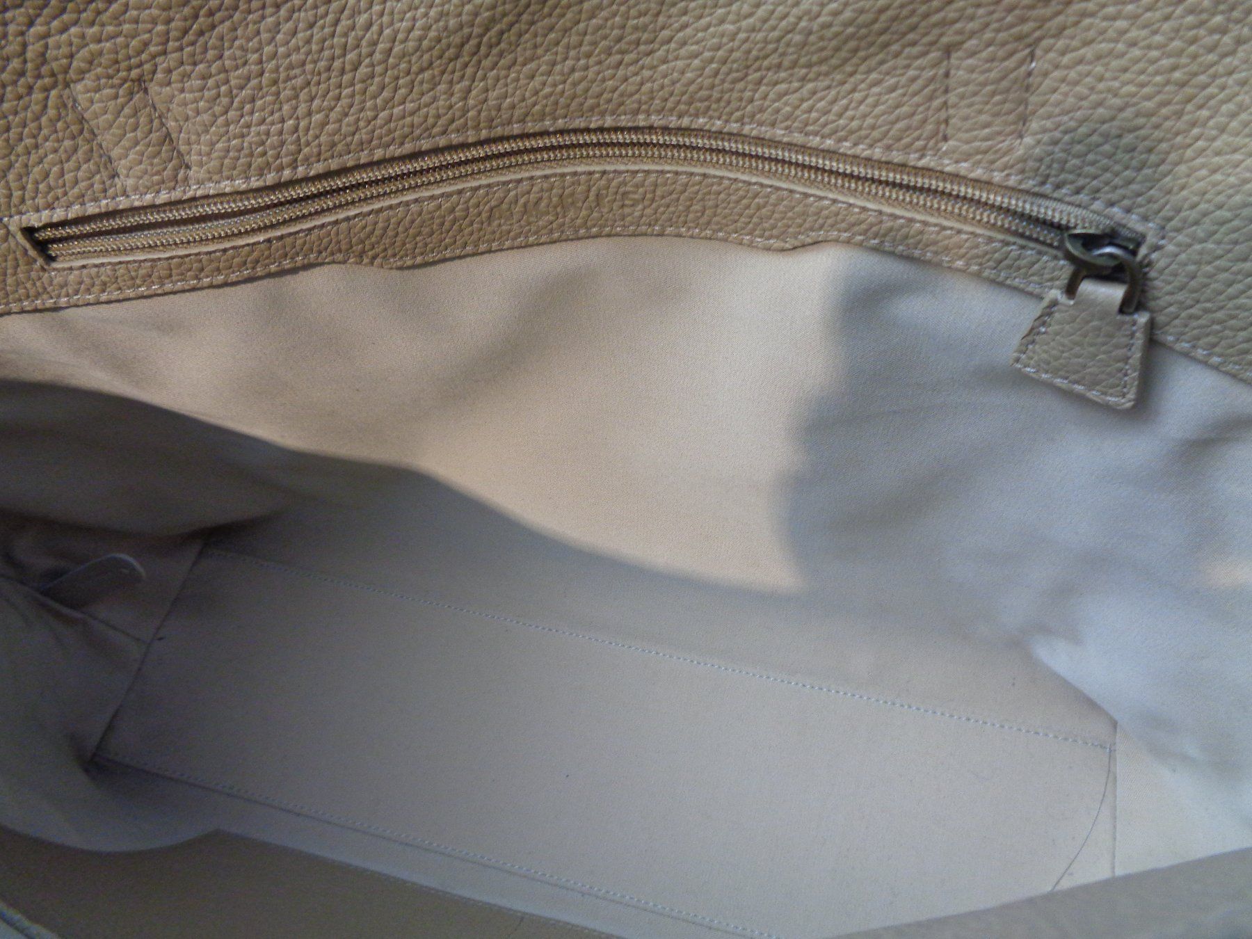 Akris Borse da donna: AKRIS Tasche AI - Neu – Nuovo (secondo la descrizione) da Arbon venduto da COCOplus 7