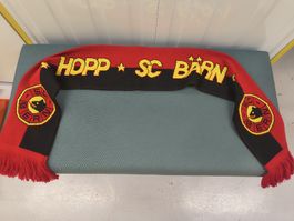 SCB Fan-Schal, ca. 1.2m