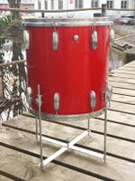 Imperial Standtom in top Zustand
