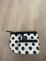 Karen Denmark Dot Bag Set - Kulturbeutel / Necessaire