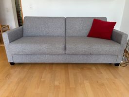 Bettsofa