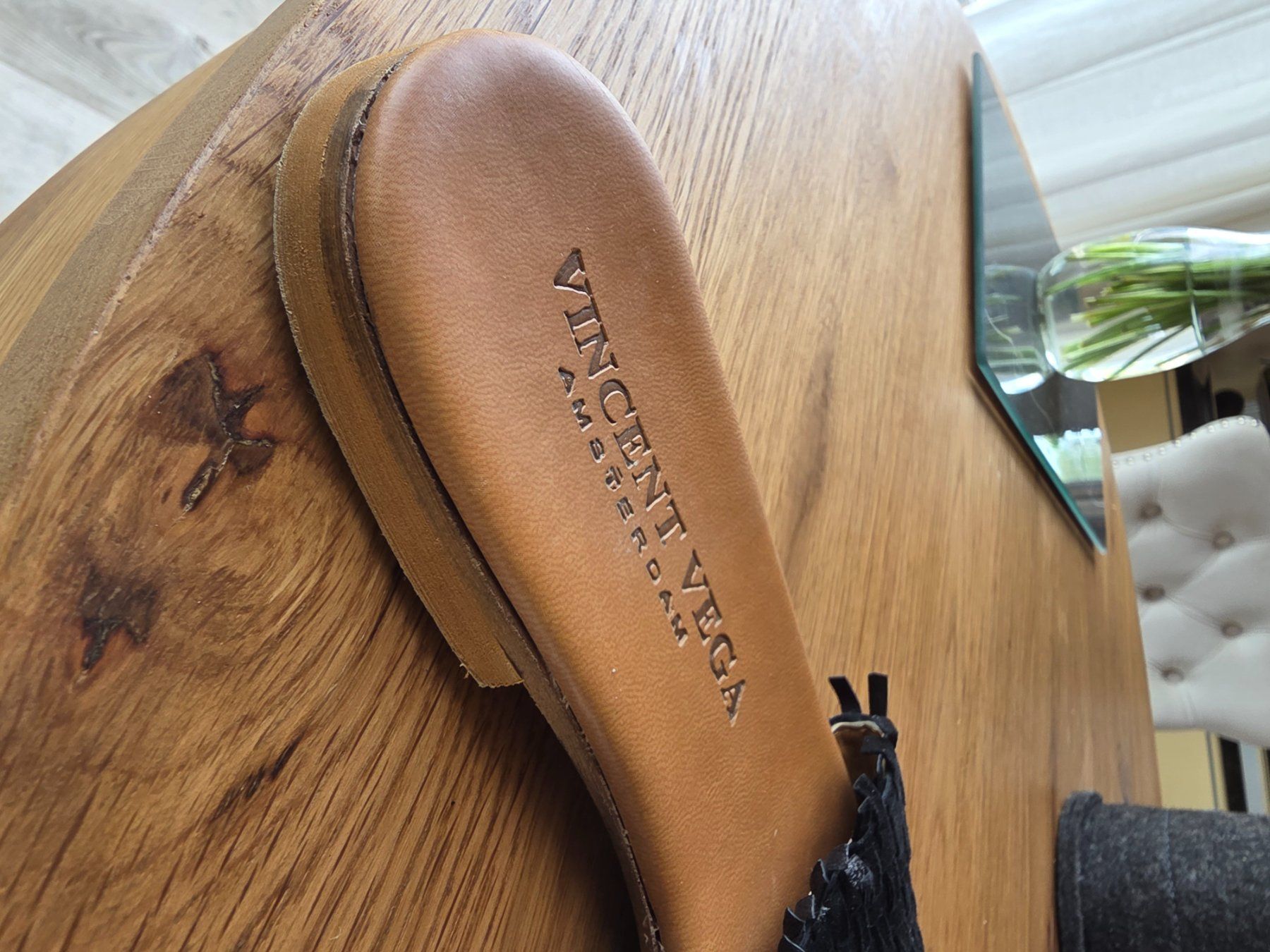 Scarpe da donna: Sommerschuhe – Usato da Kesswil venduto da mie_g89p 1