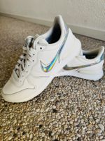 Nike Sneaker, Grösse 39