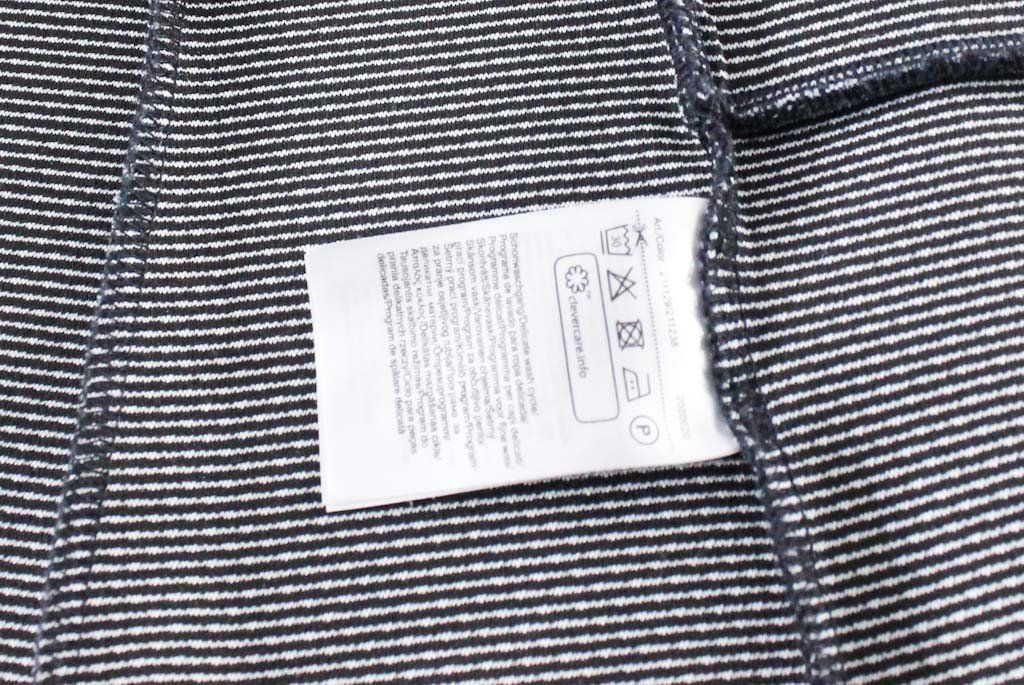 Giacche: Street One Blazer Gr. 36 – Usato da Belp venduto da caramel-secondhand 5