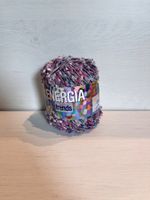 1 Knäuel Energia Trends Adriafil