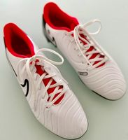 Fussballschuhe Nike "Tiempo Legend 10“ Gr. 40 -  Neu!