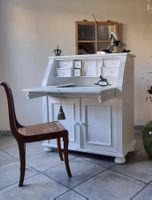 Sekretär *Kommode*Schrank* Atelier-elisa 🌹