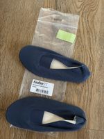 Scarpe da ginnastica Bambino KayBee marine Gr. 28 