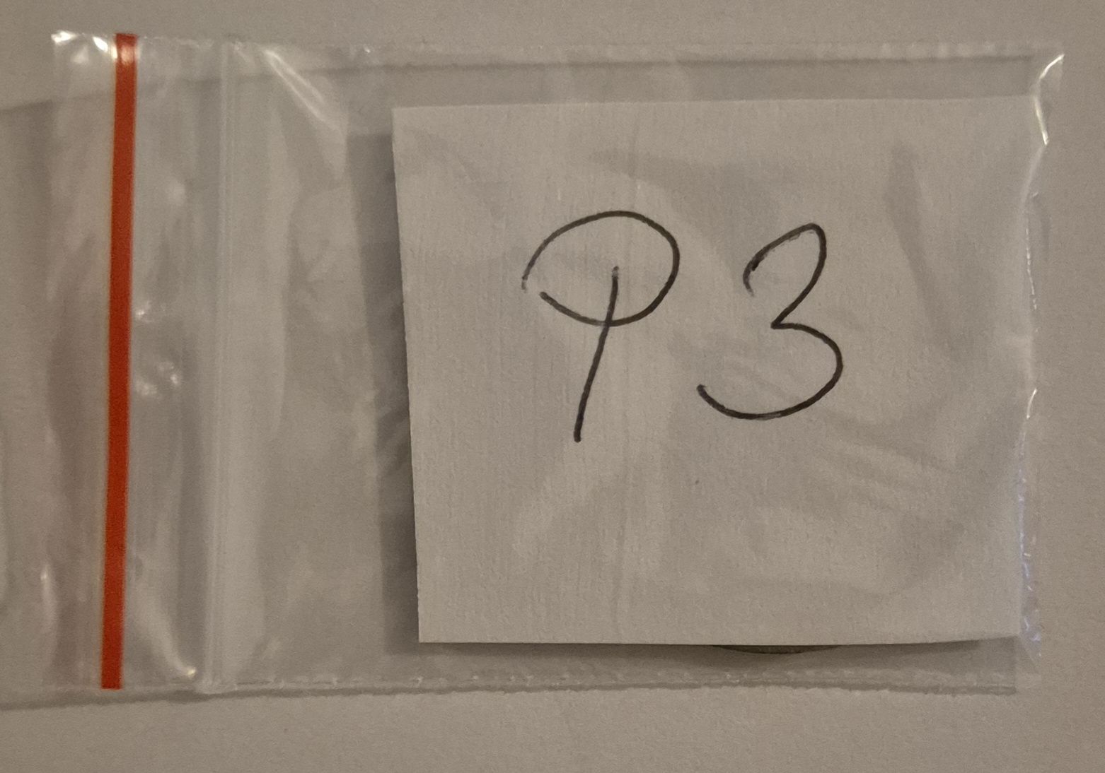 Tutti le monete: Pièce commémorative rare 5 FR. 1975 – Usato da Genève venduto da BKYB 2