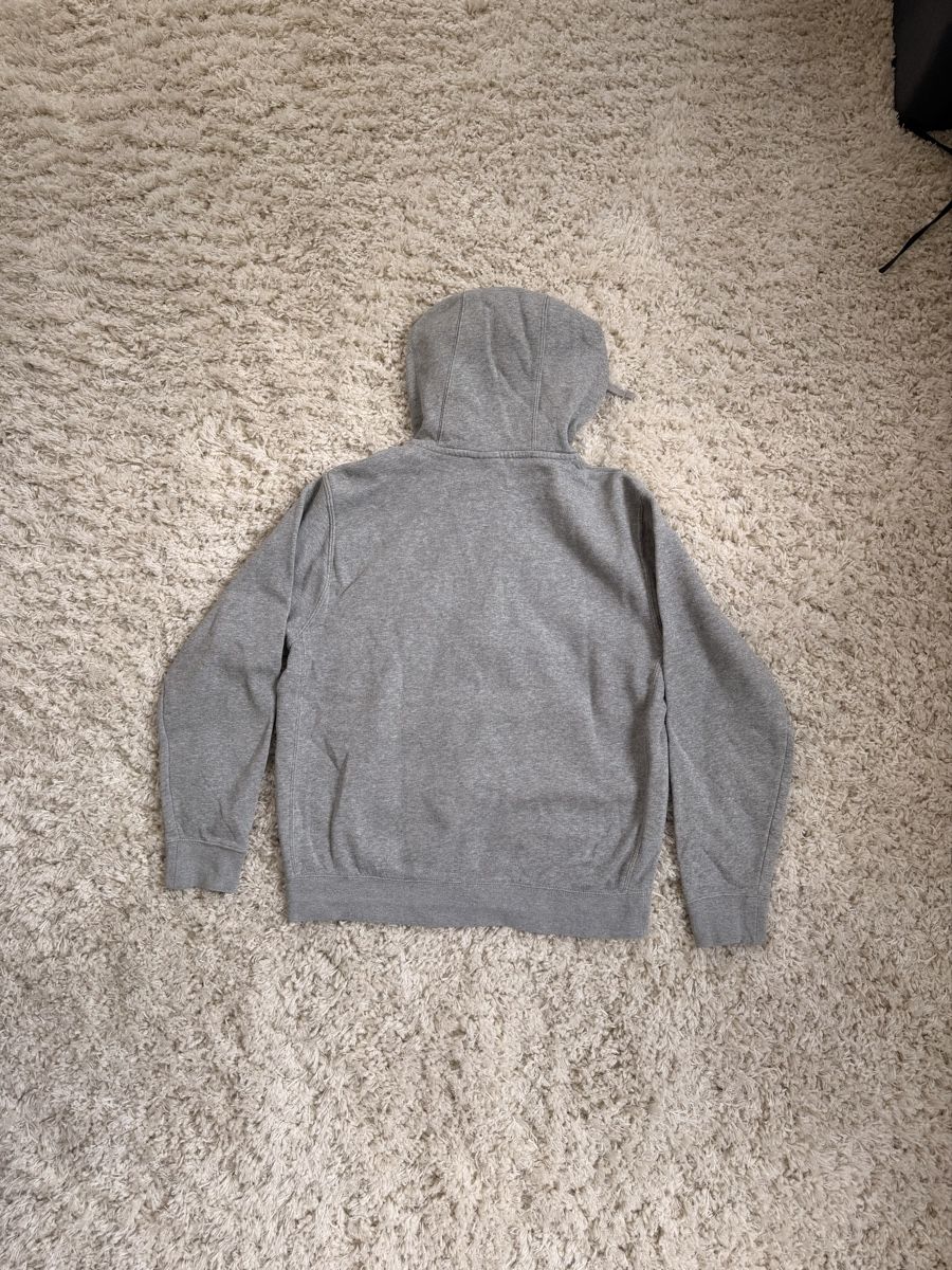 Nike Pullover & Sweatshirts: Nike Zip Hoddie – Gebraucht aus Bern von ari_6t6x 2