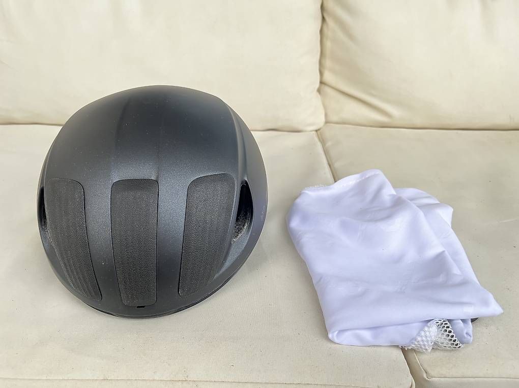 Caschi: Scott Cadence Mips (CE) Helm - S granite black – Usato da Liebefeld venduto da eri_99zr 3