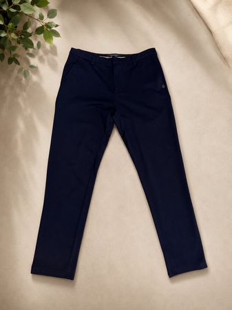 Scotch & Soda Chino Damen Hose Gr S *neuwertig*