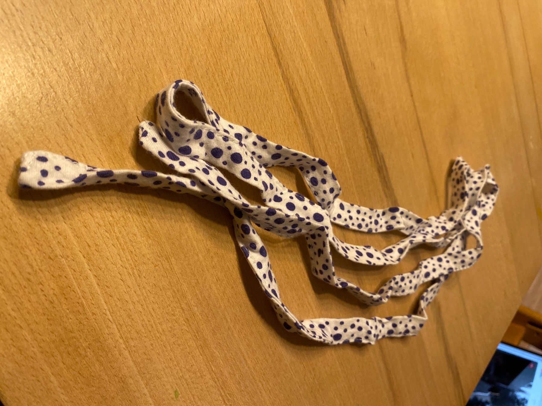 Mamalicious Vestiti: Umstandskleid von Mamalicious L – Usato da Zumikon venduto da Teuchter 4