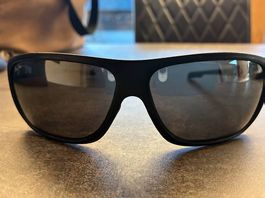 Sonnenbrille Maui Jim