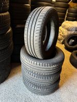 4 Sommerferien Michelin 205/60 R16 92H