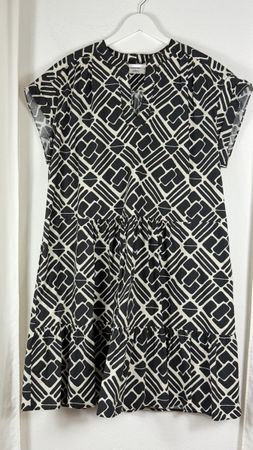 Sommerkleid von 0039 Italy