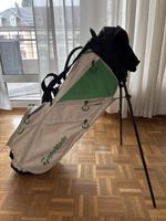 TaylorMade Golftasche