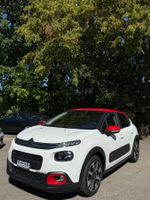 Citroen C3 1.2 PureTech