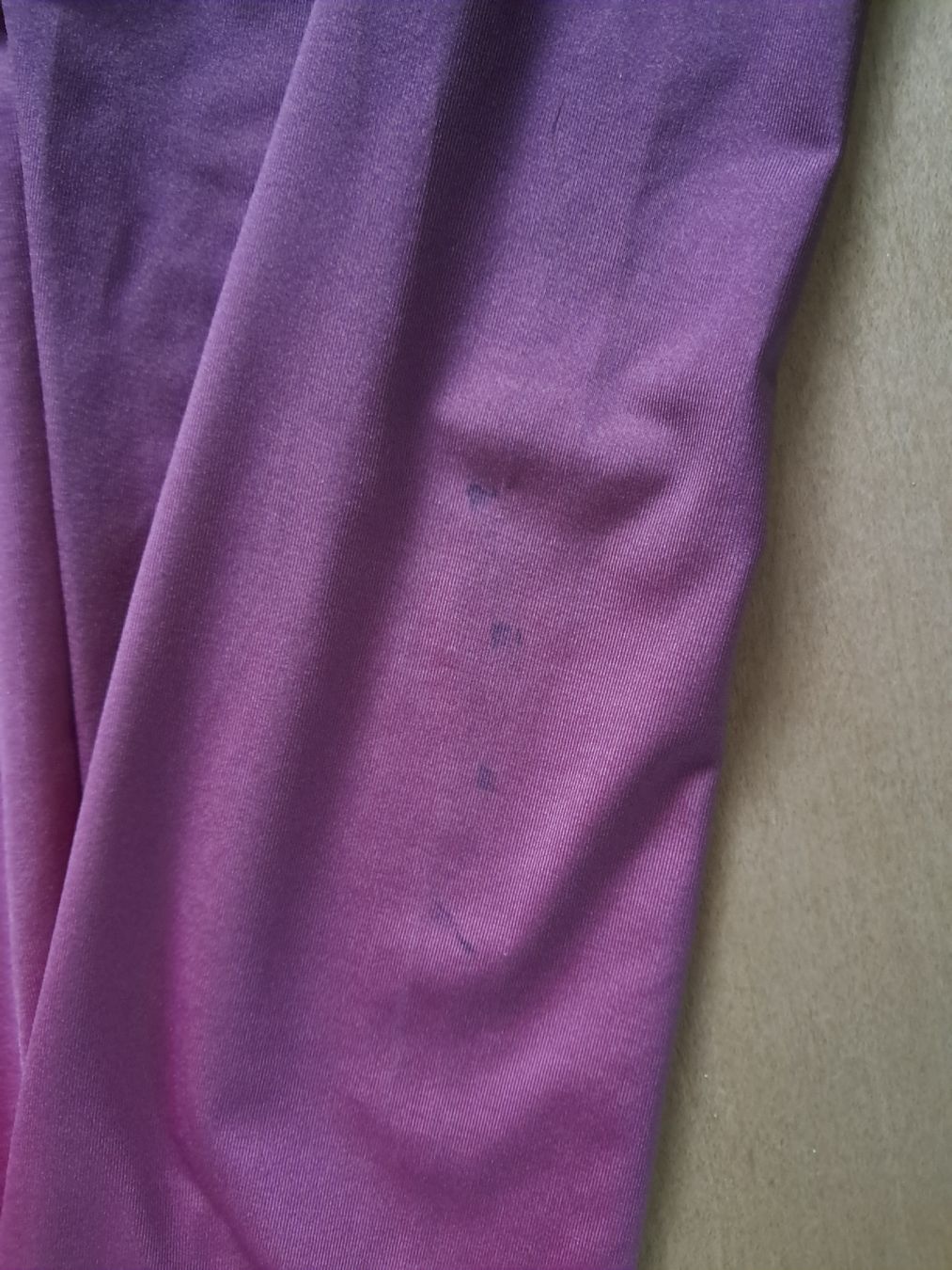 Leggings: Trainingshose Leggins Gr. M – Usato da Winterthur venduto da fabelwin 4