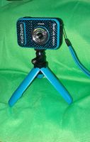 Vtech KidiZoom 5MP