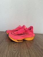 Nike Alphafly 2